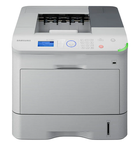 ML-5510ND